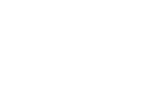 loader image