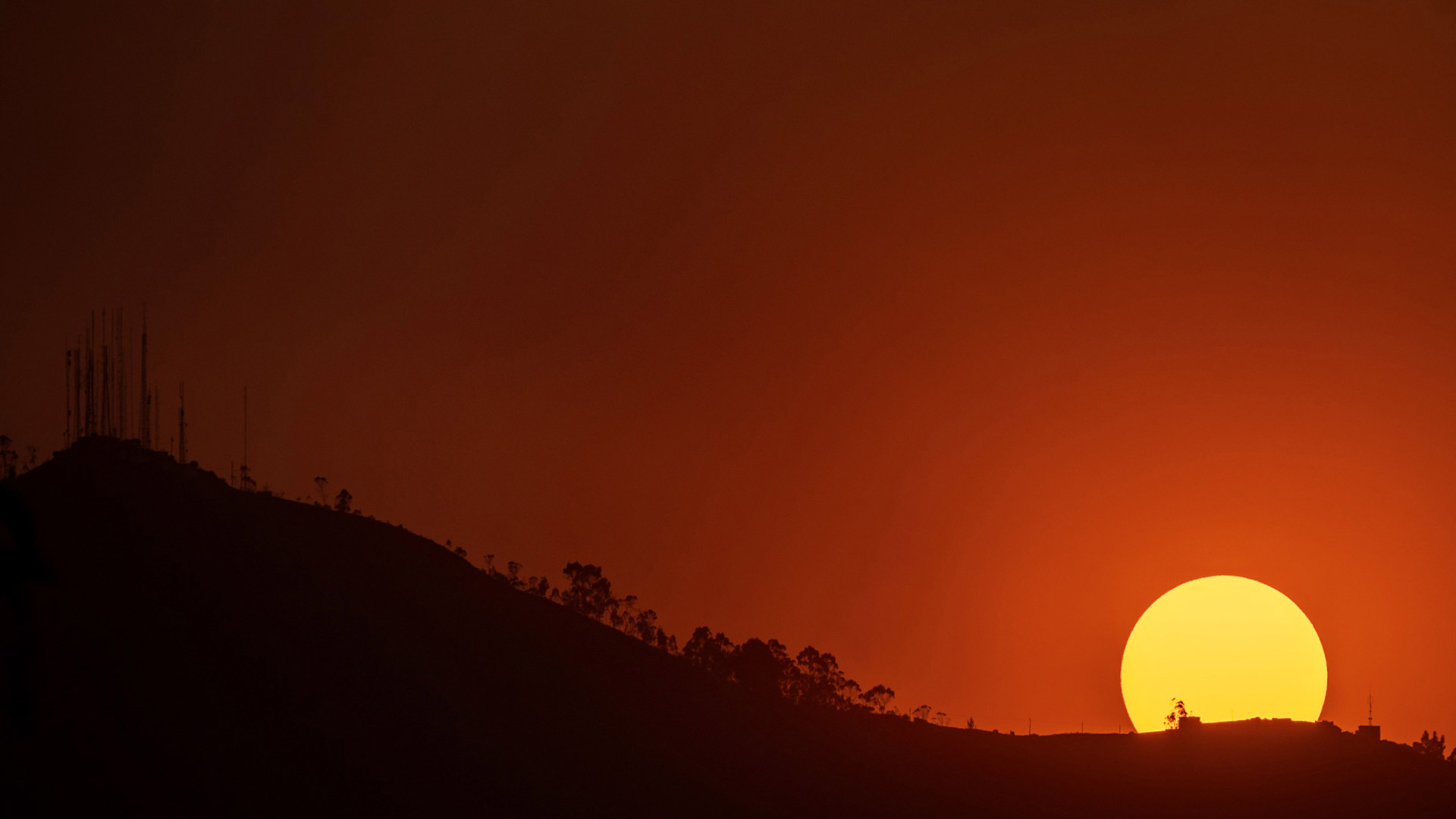 10 razones para visitar Riobamba en tu próximo viaje por Ecuador