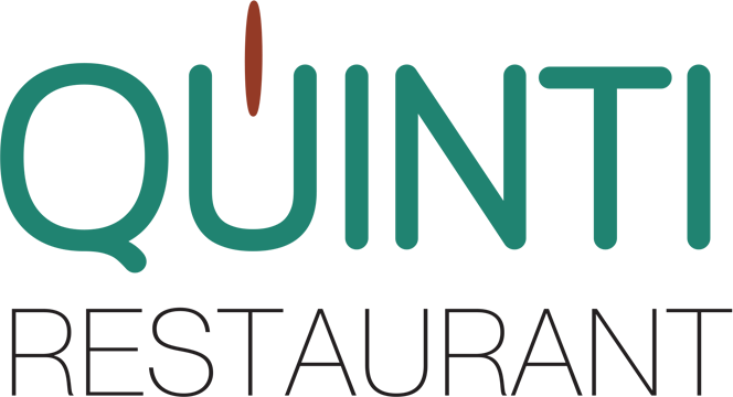 Quinti Restaurante