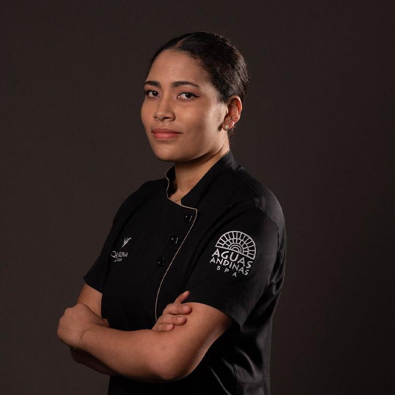 Gabriela García – Terapeuta y Fisioterapeuta Certificada