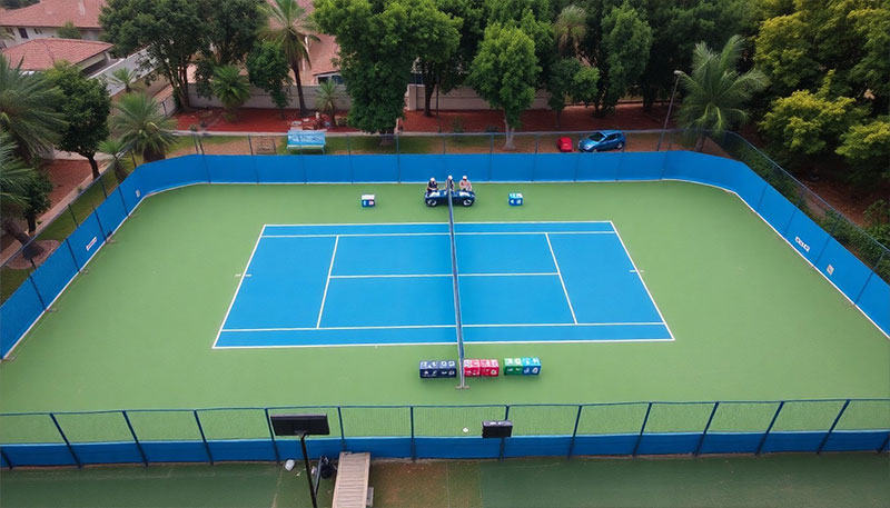 Elegancia y Movimiento